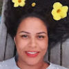 angel20trindade